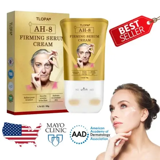 ๐๐ง๐ญ๐ข-๐๐ ๐ข๐ง๐ ๐
๐ข๐ซ๐ฆ๐ข๐ง๐ ๐๐ซ๐๐๐ฆ