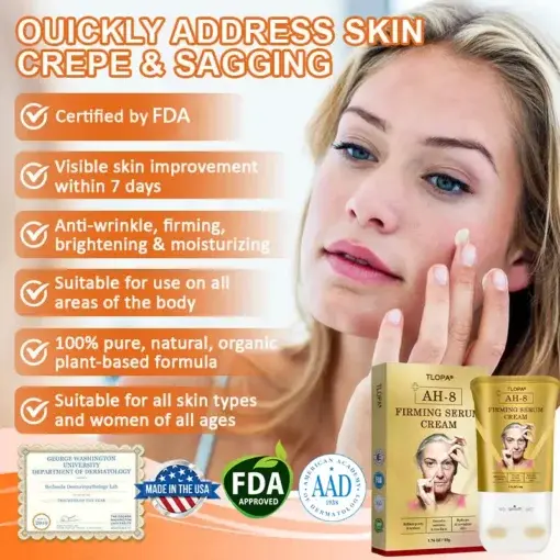 ๐๐ง๐ญ๐ข-๐๐ ๐ข๐ง๐ ๐
๐ข๐ซ๐ฆ๐ข๐ง๐ ๐๐ซ๐๐๐ฆ - Image 2