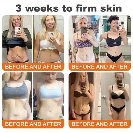 ๐๐ง๐ญ๐ข-๐๐ ๐ข๐ง๐ ๐
๐ข๐ซ๐ฆ๐ข๐ง๐ ๐๐ซ๐๐๐ฆ - Image 3