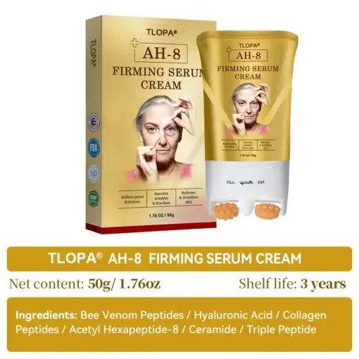 ๐๐ง๐ญ๐ข-๐๐ ๐ข๐ง๐ ๐
๐ข๐ซ๐ฆ๐ข๐ง๐ ๐๐ซ๐๐๐ฆ - Image 7