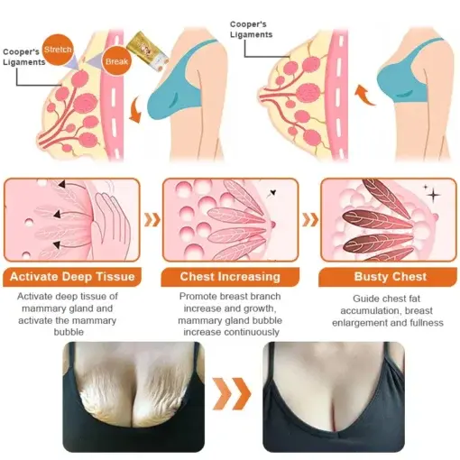 ๐๐ง๐ญ๐ข-๐๐ ๐ข๐ง๐ ๐
๐ข๐ซ๐ฆ๐ข๐ง๐ ๐๐ซ๐๐๐ฆ - Image 8