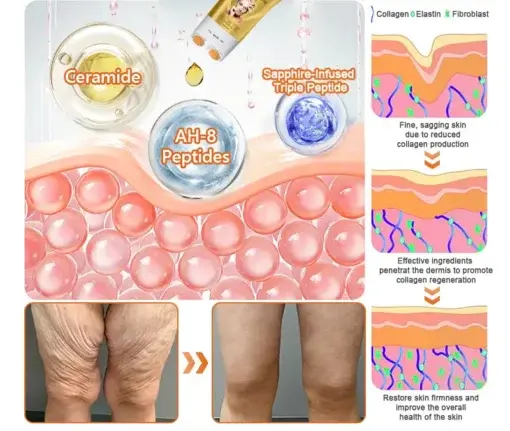 ๐๐ง๐ญ๐ข-๐๐ ๐ข๐ง๐ ๐
๐ข๐ซ๐ฆ๐ข๐ง๐ ๐๐ซ๐๐๐ฆ - Image 9