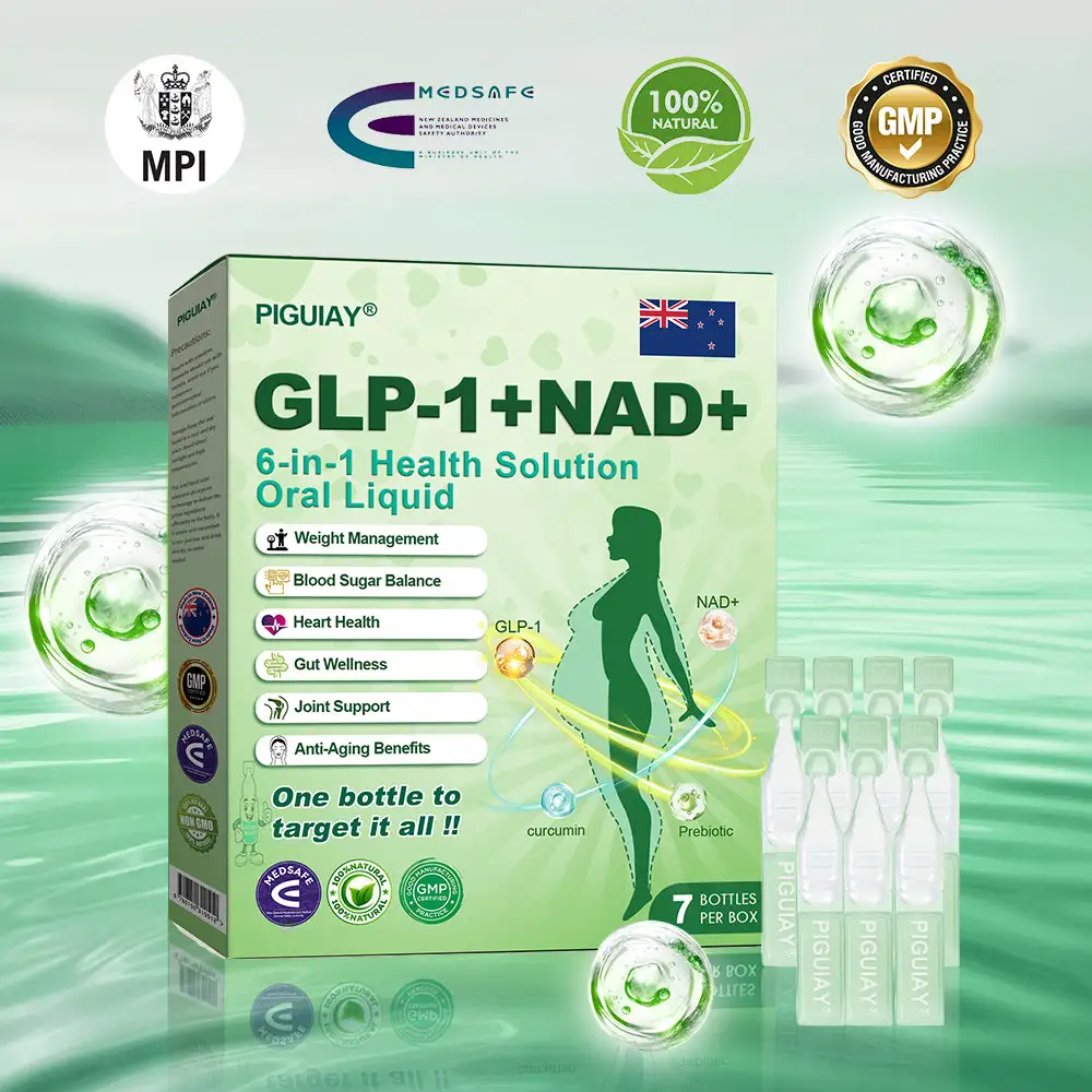 ๐บ๐๐๐๐๐๐๐ ๐ถ๐๐๐ ๐ณ๐๐๐๐๐