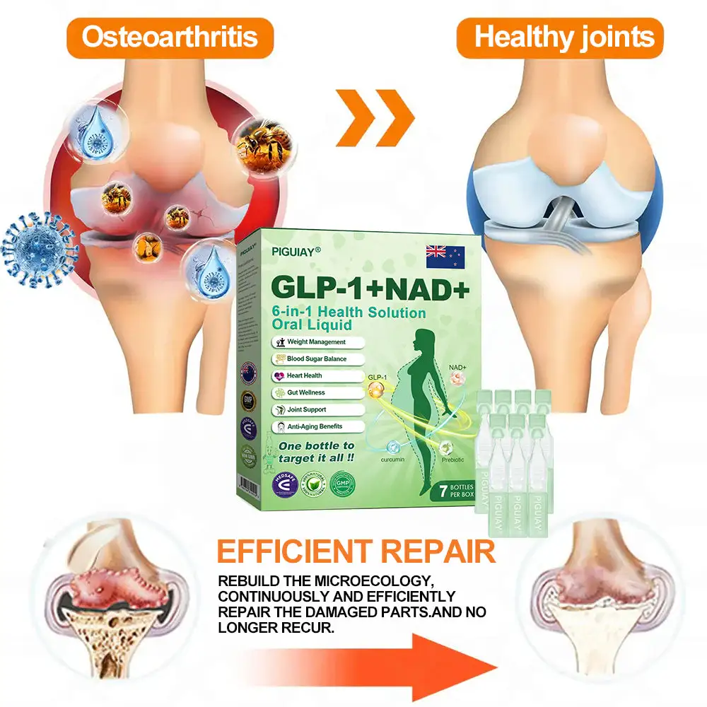 ๐บ๐๐๐๐๐๐๐ ๐ถ๐๐๐ ๐ณ๐๐๐๐๐
- Image 10