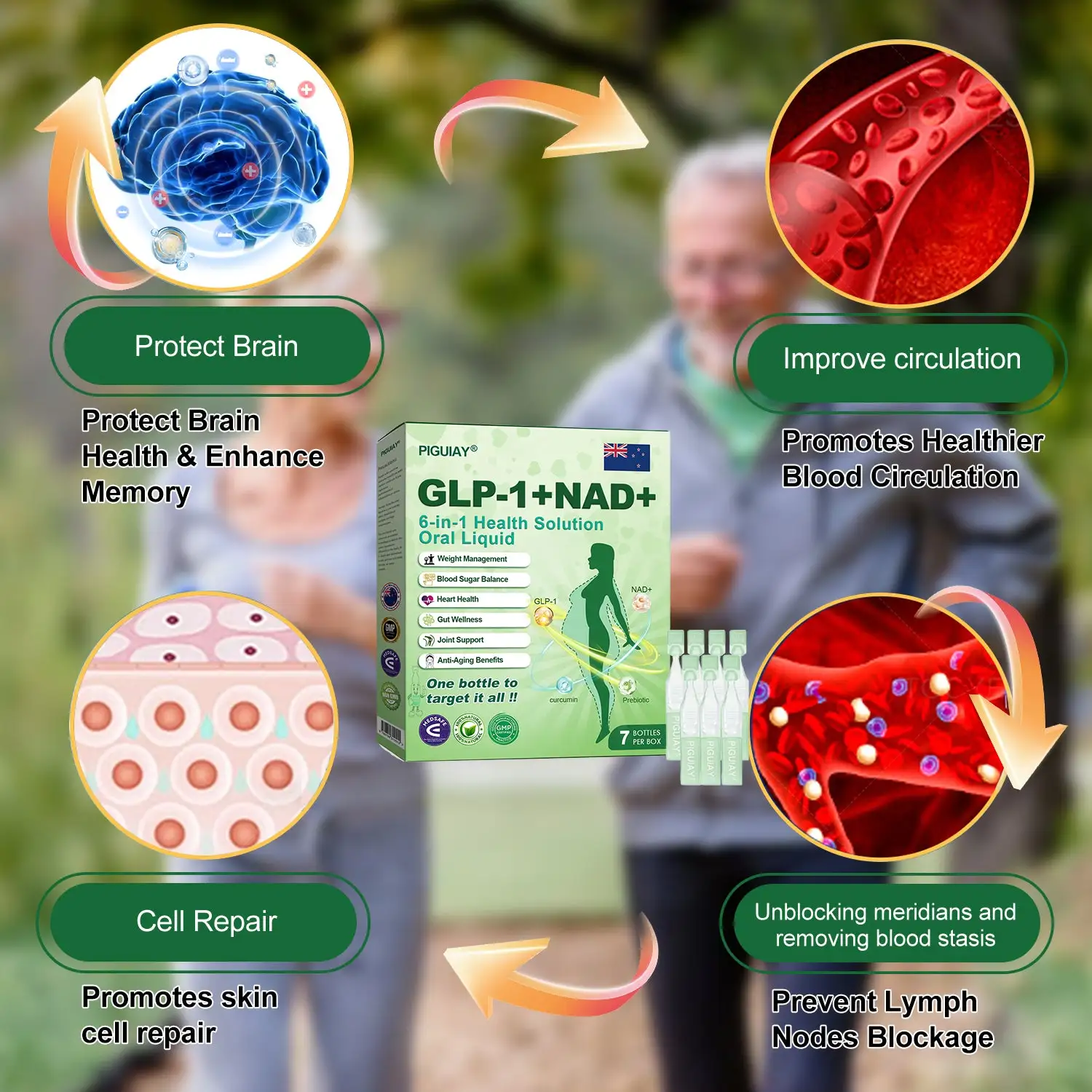 ๐บ๐๐๐๐๐๐๐ ๐ถ๐๐๐ ๐ณ๐๐๐๐๐
- Image 11