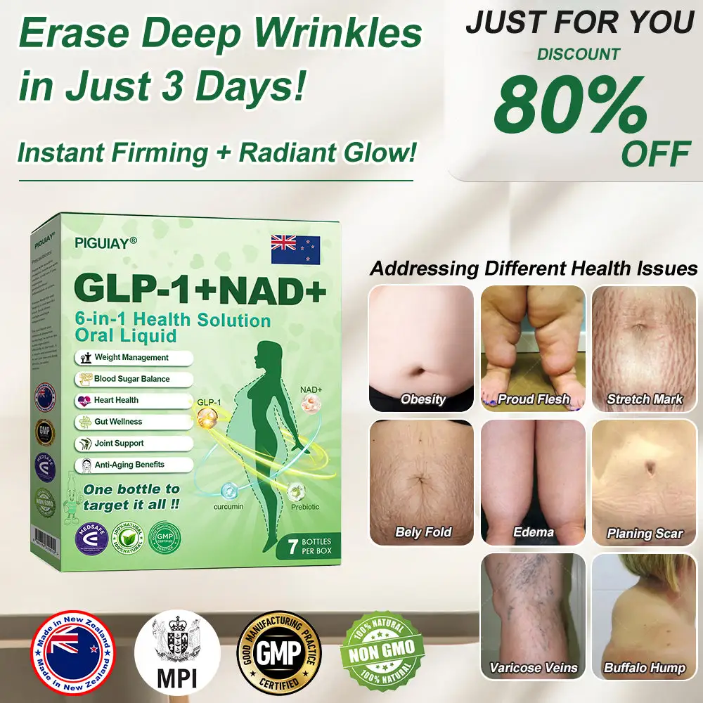 ๐บ๐๐๐๐๐๐๐ ๐ถ๐๐๐ ๐ณ๐๐๐๐๐
- Image 12