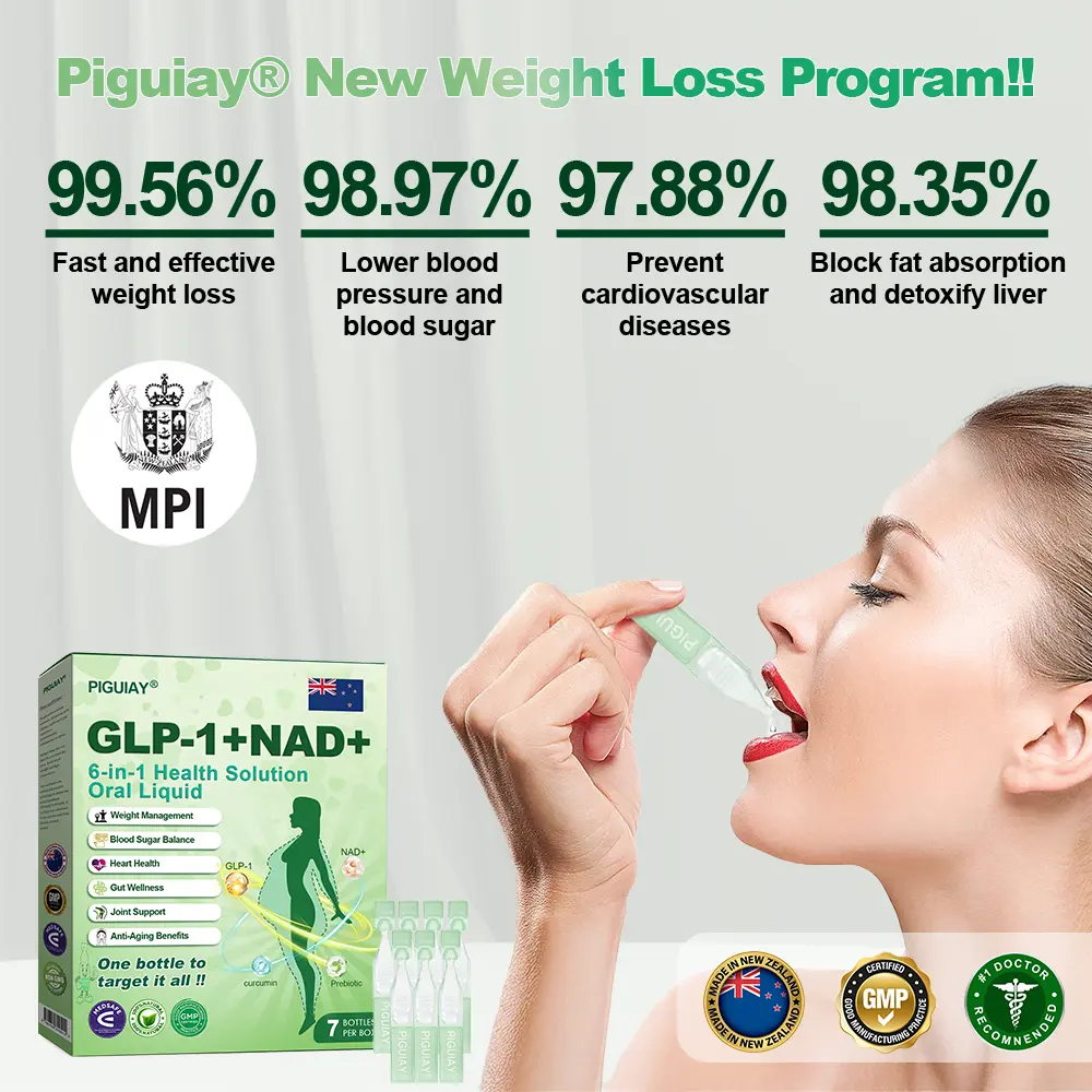 ๐บ๐๐๐๐๐๐๐ ๐ถ๐๐๐ ๐ณ๐๐๐๐๐
- Image 13