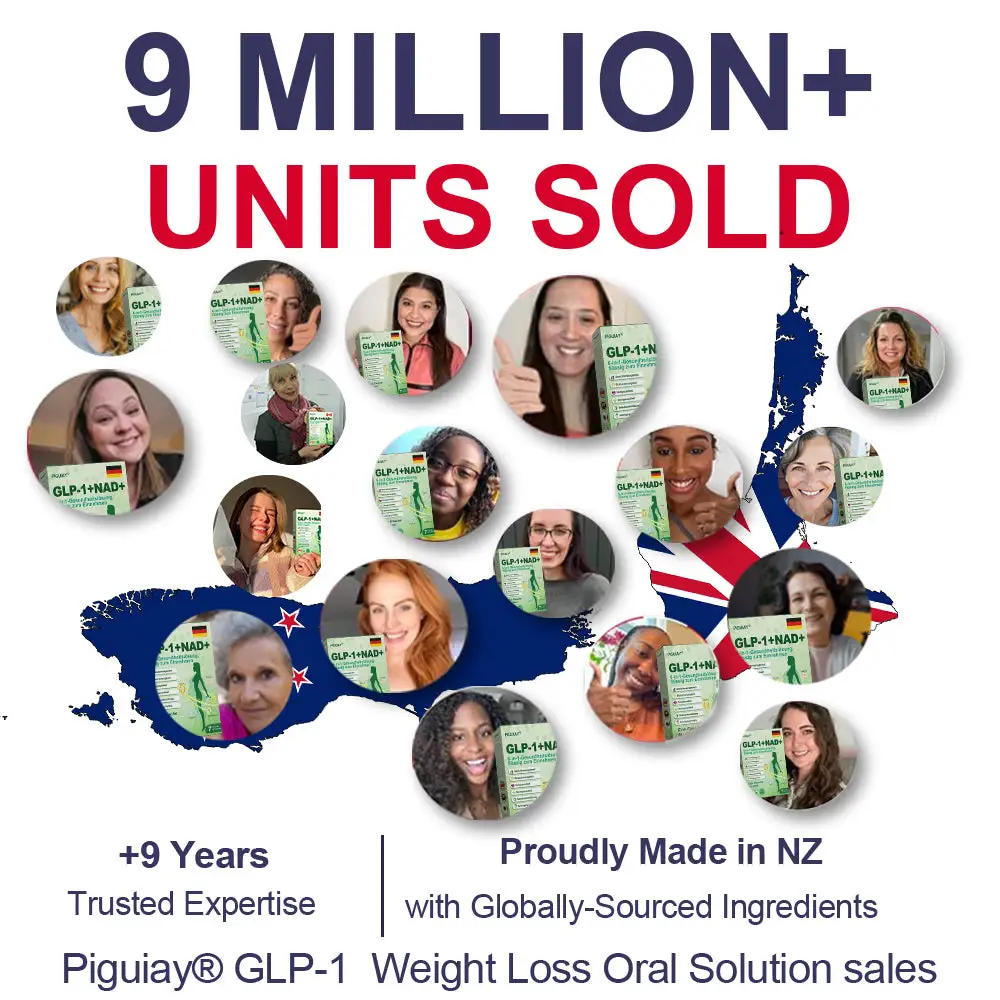 ๐บ๐๐๐๐๐๐๐ ๐ถ๐๐๐ ๐ณ๐๐๐๐๐
- Image 15