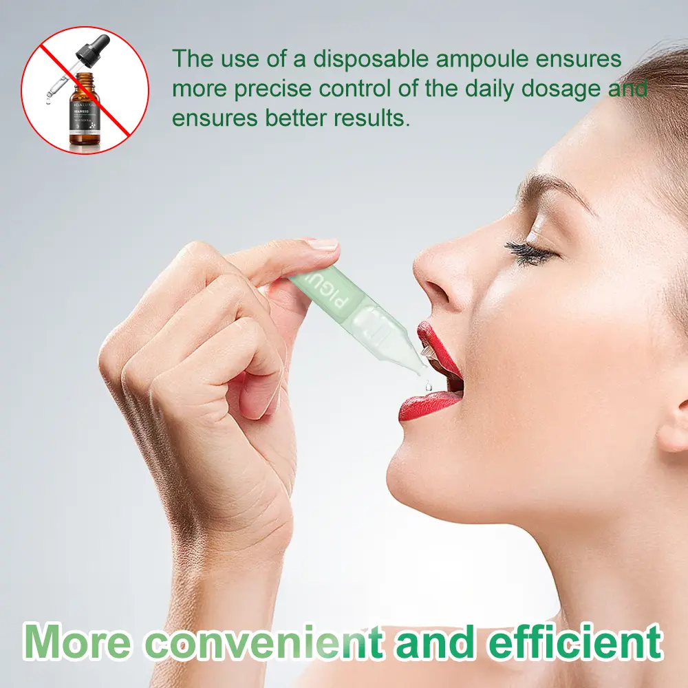 ๐บ๐๐๐๐๐๐๐ ๐ถ๐๐๐ ๐ณ๐๐๐๐๐
- Image 16