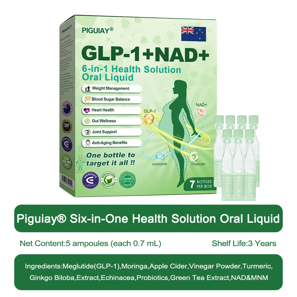 ๐บ๐๐๐๐๐๐๐ ๐ถ๐๐๐ ๐ณ๐๐๐๐๐
- Image 17