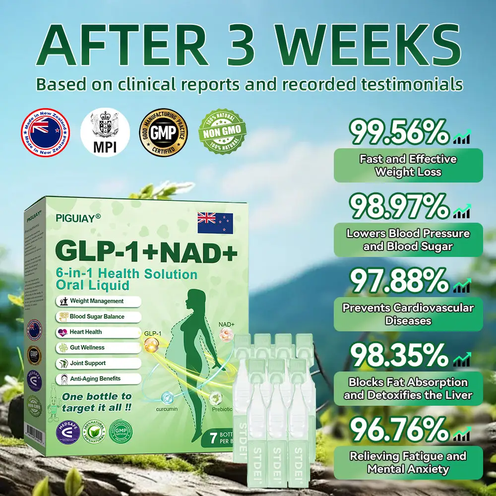 ๐บ๐๐๐๐๐๐๐ ๐ถ๐๐๐ ๐ณ๐๐๐๐๐
- Image 2