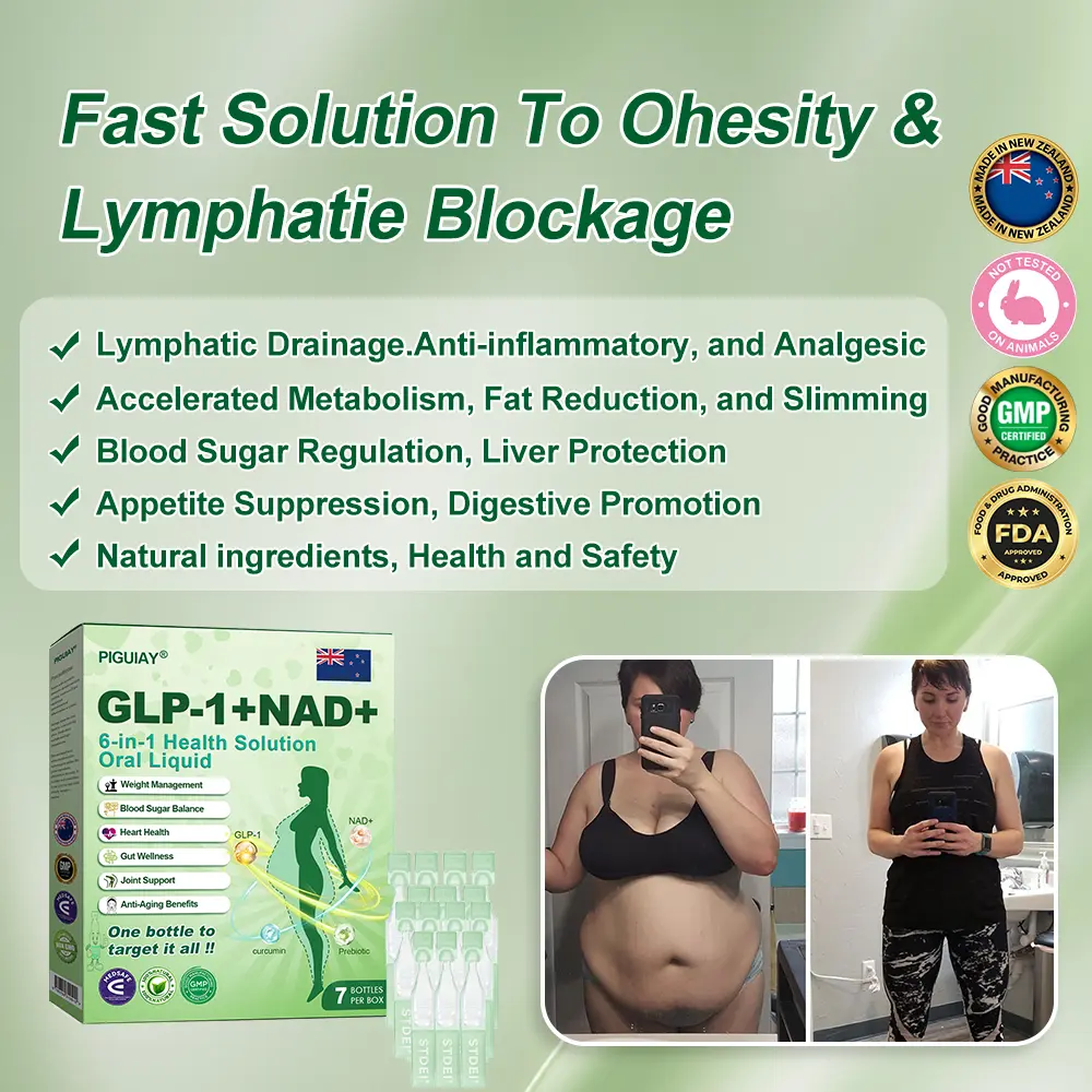 ๐บ๐๐๐๐๐๐๐ ๐ถ๐๐๐ ๐ณ๐๐๐๐๐
- Image 3