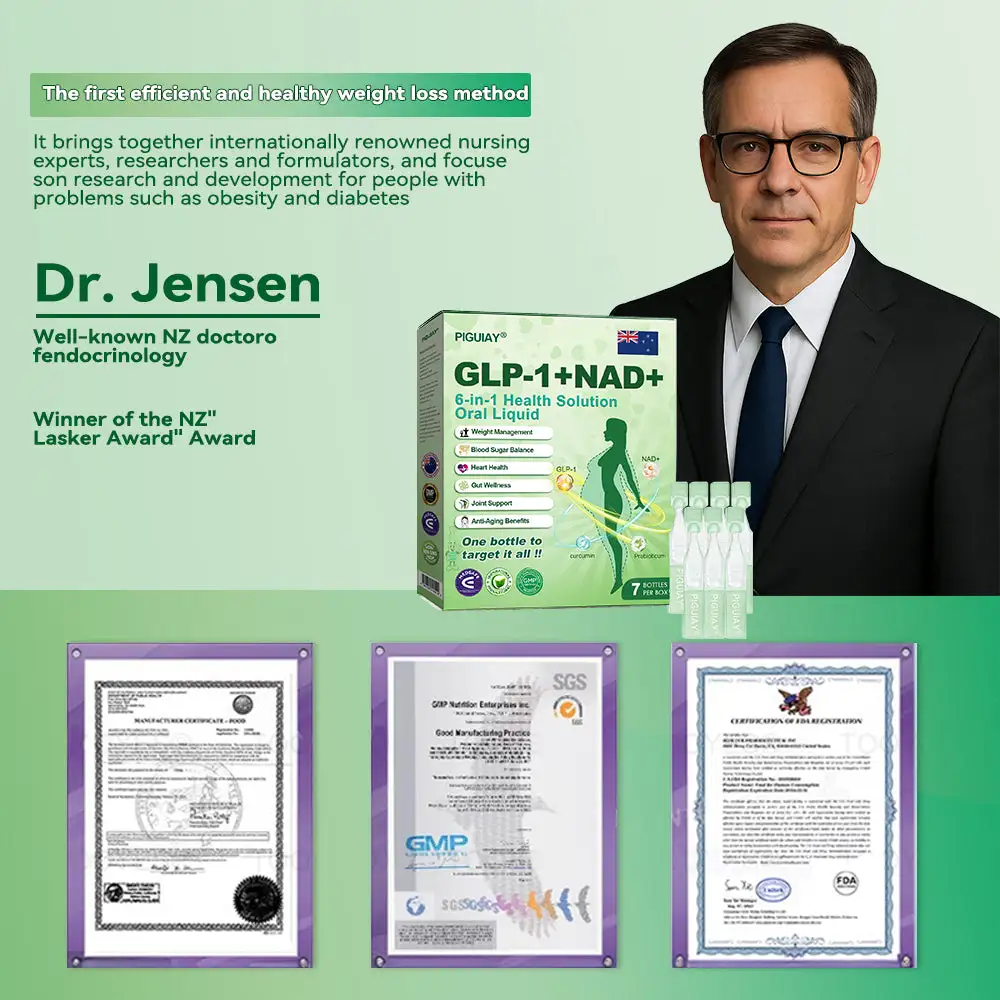 ๐บ๐๐๐๐๐๐๐ ๐ถ๐๐๐ ๐ณ๐๐๐๐๐
- Image 4