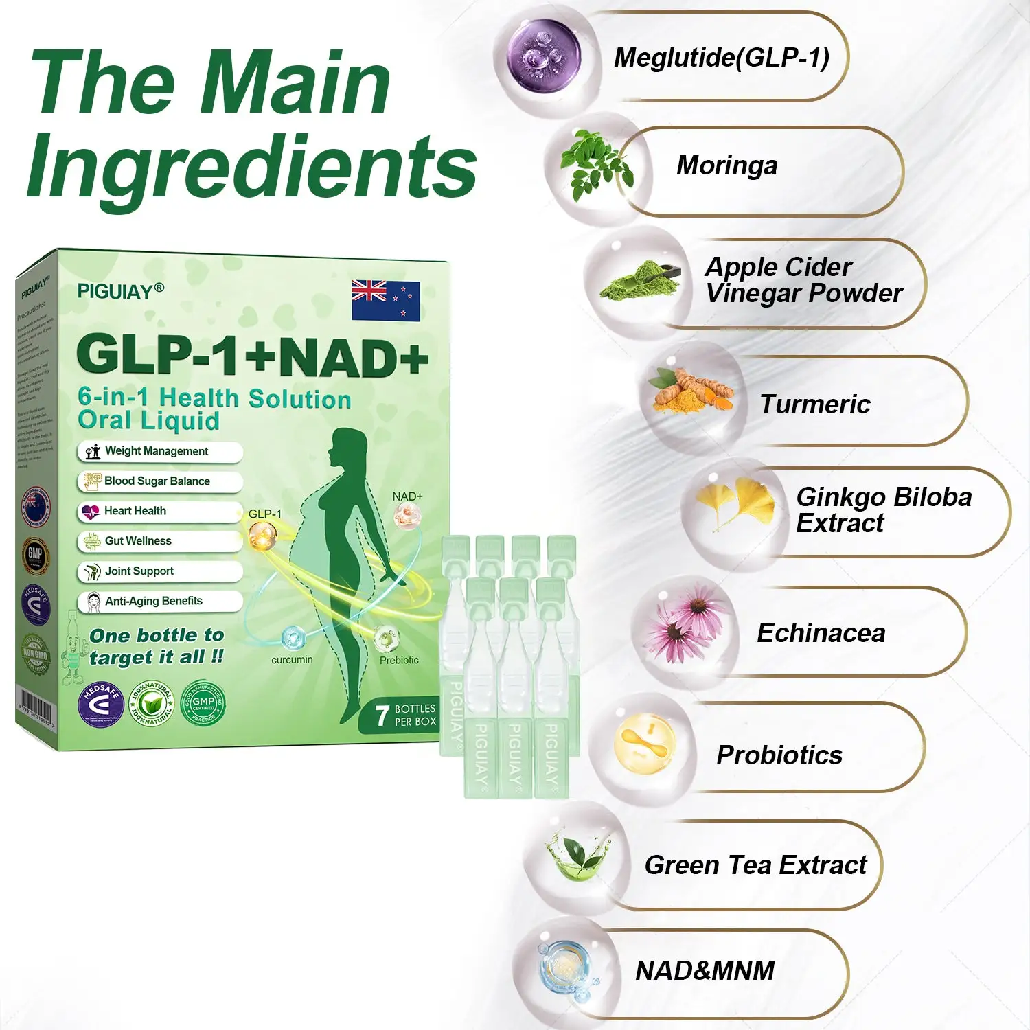 ๐บ๐๐๐๐๐๐๐ ๐ถ๐๐๐ ๐ณ๐๐๐๐๐
- Image 5