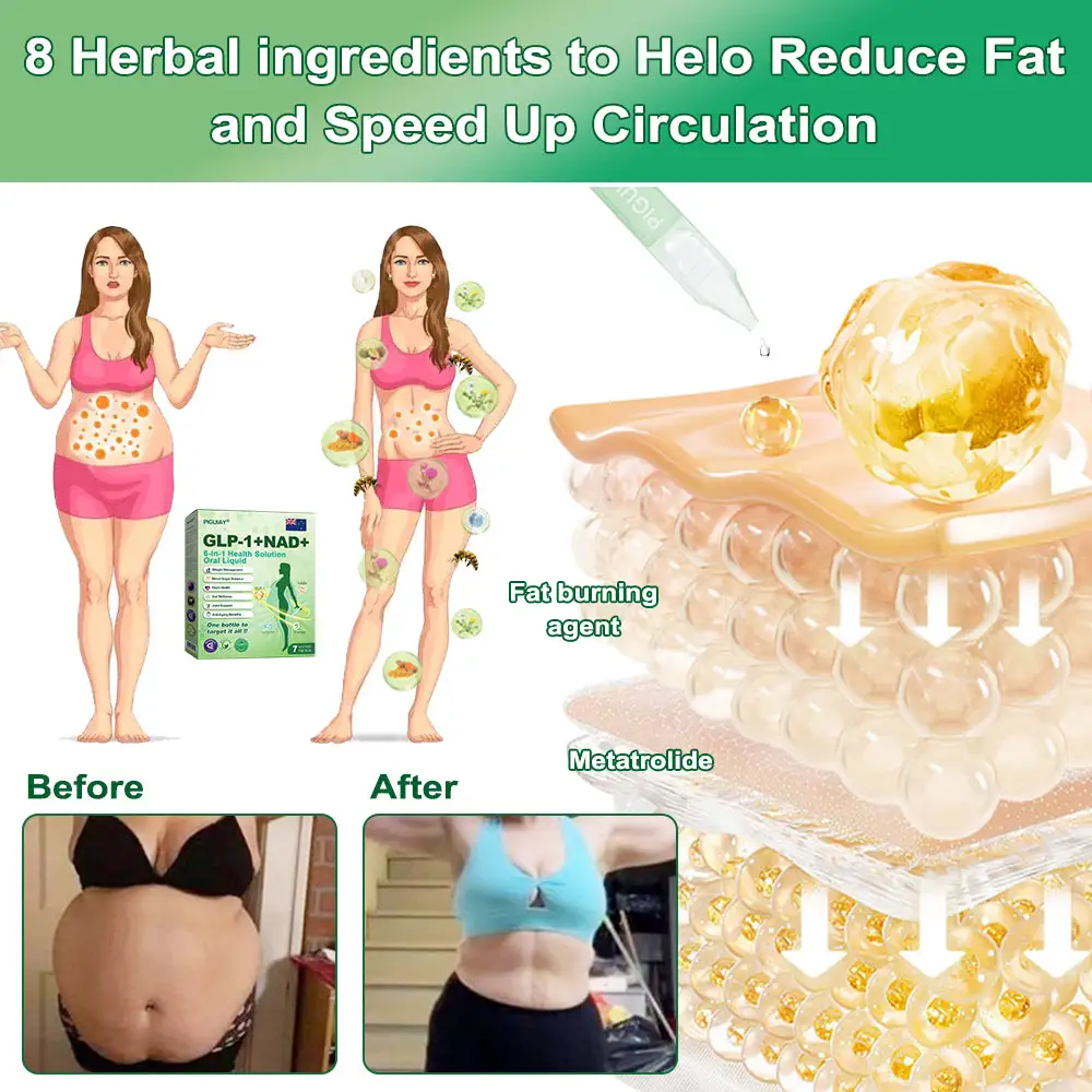 ๐บ๐๐๐๐๐๐๐ ๐ถ๐๐๐ ๐ณ๐๐๐๐๐
- Image 6