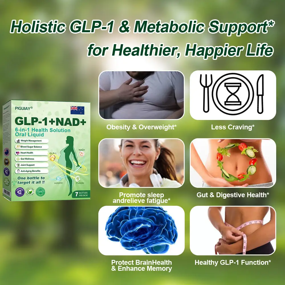 ๐บ๐๐๐๐๐๐๐ ๐ถ๐๐๐ ๐ณ๐๐๐๐๐
- Image 7