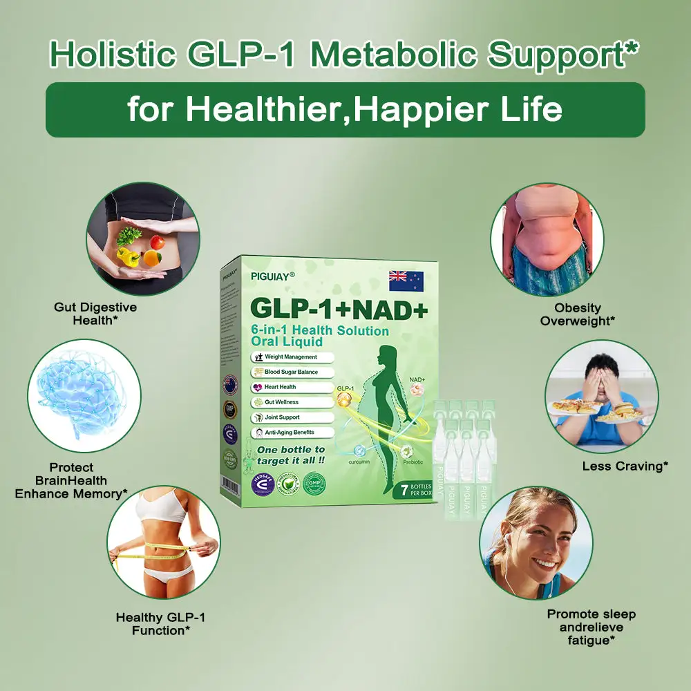 ๐บ๐๐๐๐๐๐๐ ๐ถ๐๐๐ ๐ณ๐๐๐๐๐
- Image 8