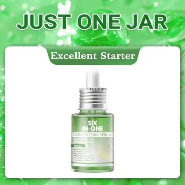 Repair Serum