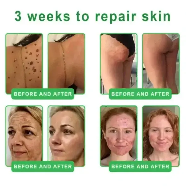 Repair Serum - Image 11