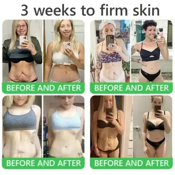 Repair Serum - Image 12