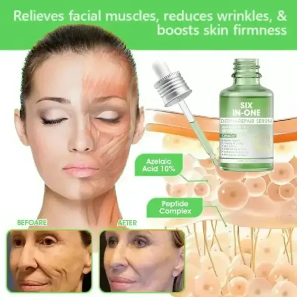 Repair Serum - Image 13