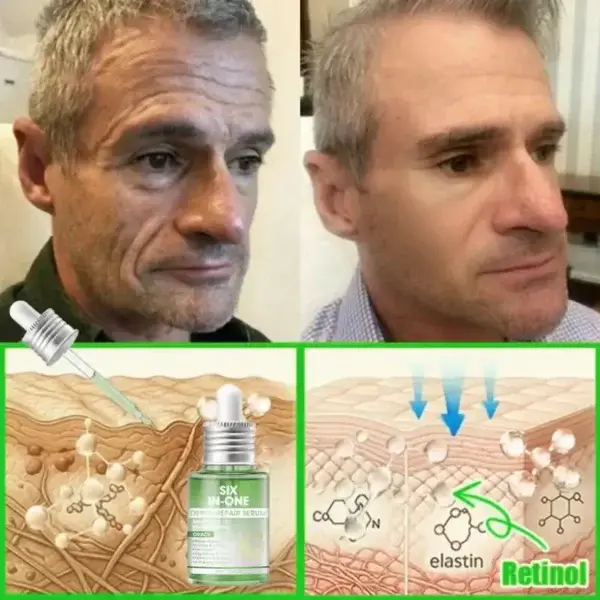 Repair Serum - Image 14