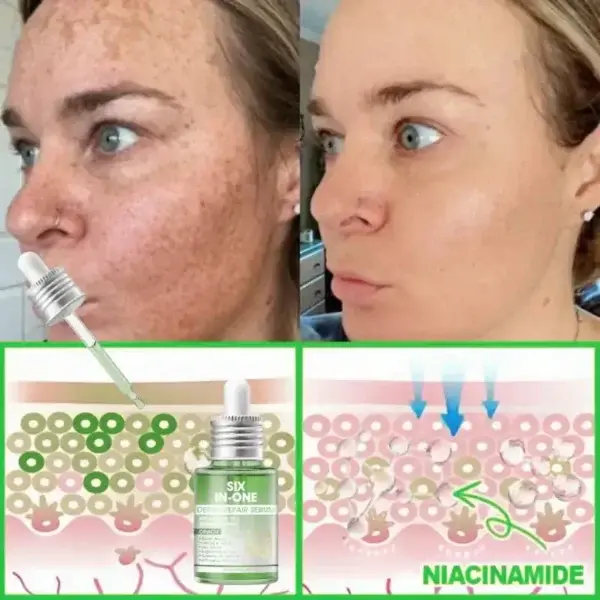 Repair Serum - Image 15