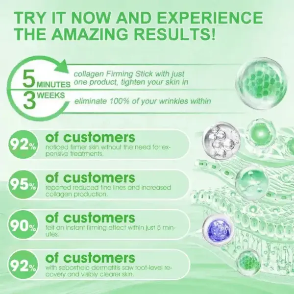 Repair Serum - Image 18