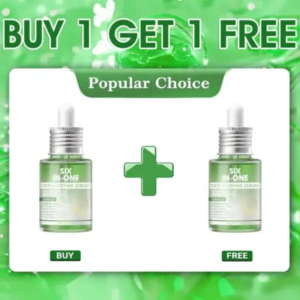 Repair Serum - Image 2
