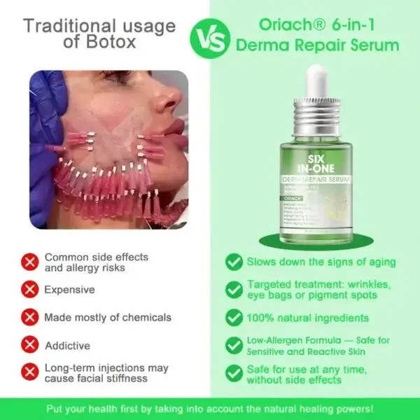 Repair Serum - Image 20