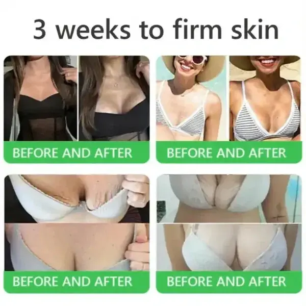 Repair Serum - Image 22