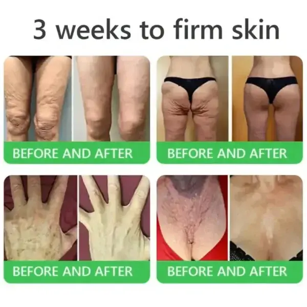 Repair Serum - Image 8