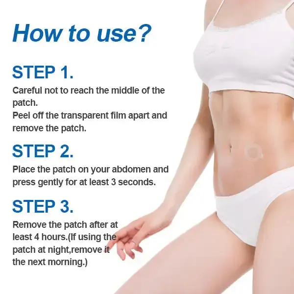 ๐๐๐ง๐จ ๐๐ข๐๐ซ๐จ๐ง๐๐๐๐ฅ๐ ๐๐๐ข๐ ๐ก๐ญ ๐๐จ๐ฌ๐ฌ ๐๐๐ญ๐๐ก - Image 10