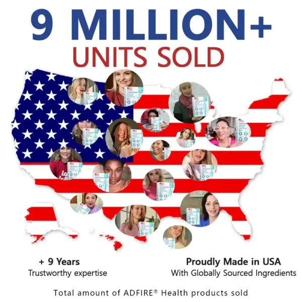 ๐๐๐ง๐จ ๐๐ข๐๐ซ๐จ๐ง๐๐๐๐ฅ๐ ๐๐๐ข๐ ๐ก๐ญ ๐๐จ๐ฌ๐ฌ ๐๐๐ญ๐๐ก - Image 14