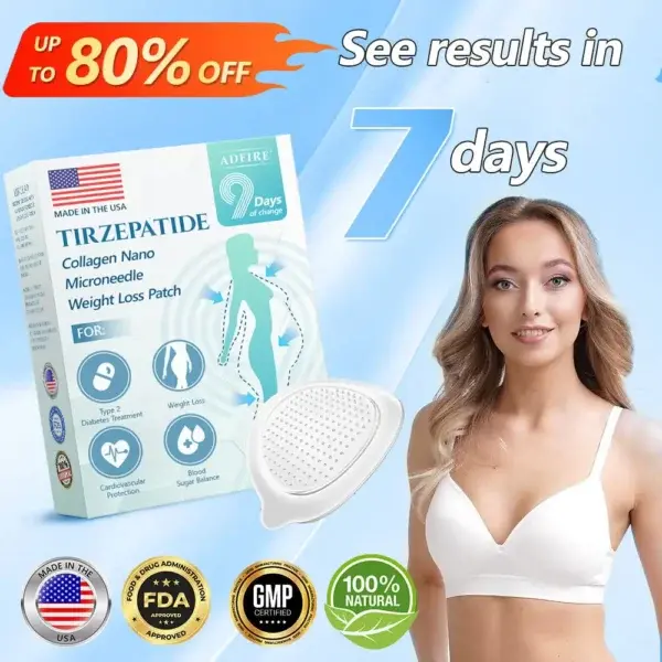 ๐๐๐ง๐จ ๐๐ข๐๐ซ๐จ๐ง๐๐๐๐ฅ๐ ๐๐๐ข๐ ๐ก๐ญ ๐๐จ๐ฌ๐ฌ ๐๐๐ญ๐๐ก - Image 3