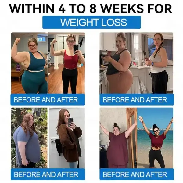 ๐๐๐ง๐จ ๐๐ข๐๐ซ๐จ๐ง๐๐๐๐ฅ๐ ๐๐๐ข๐ ๐ก๐ญ ๐๐จ๐ฌ๐ฌ ๐๐๐ญ๐๐ก - Image 4