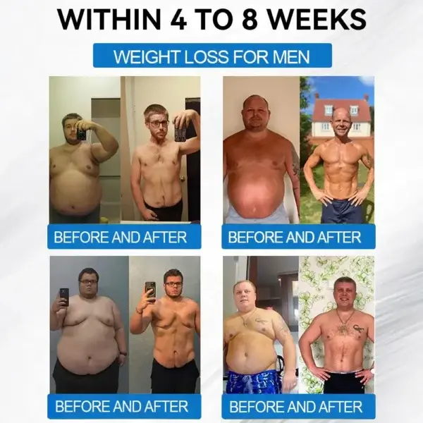 ๐๐๐ง๐จ ๐๐ข๐๐ซ๐จ๐ง๐๐๐๐ฅ๐ ๐๐๐ข๐ ๐ก๐ญ ๐๐จ๐ฌ๐ฌ ๐๐๐ญ๐๐ก - Image 5