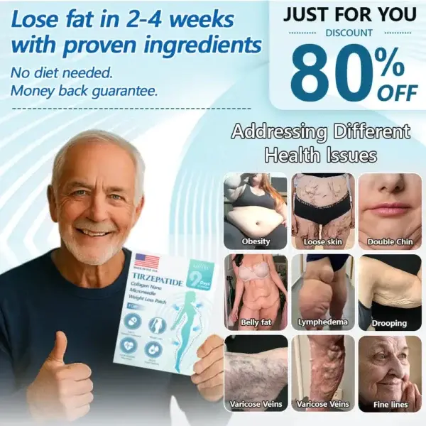 ๐๐๐ง๐จ ๐๐ข๐๐ซ๐จ๐ง๐๐๐๐ฅ๐ ๐๐๐ข๐ ๐ก๐ญ ๐๐จ๐ฌ๐ฌ ๐๐๐ญ๐๐ก - Image 8