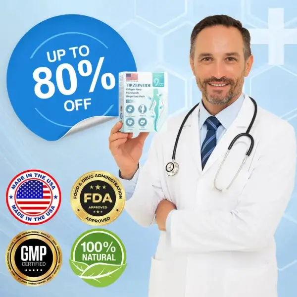 ๐๐๐ง๐จ ๐๐ข๐๐ซ๐จ๐ง๐๐๐๐ฅ๐ ๐๐๐ข๐ ๐ก๐ญ ๐๐จ๐ฌ๐ฌ ๐๐๐ญ๐๐ก - Image 9