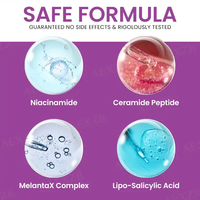 Advanced Anti-Hyperpigmentation Essence - Image 6