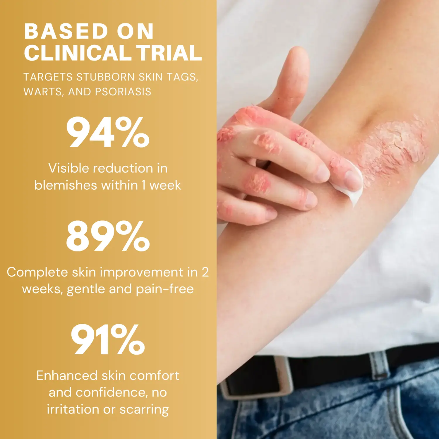 Condense Mellifera Venom Skin Repairing Cream - Image 17