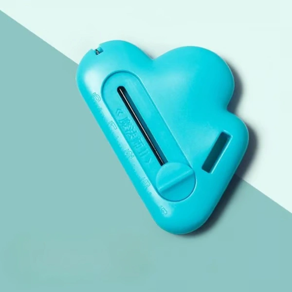 Adjustable Sewing Guide - Image 2