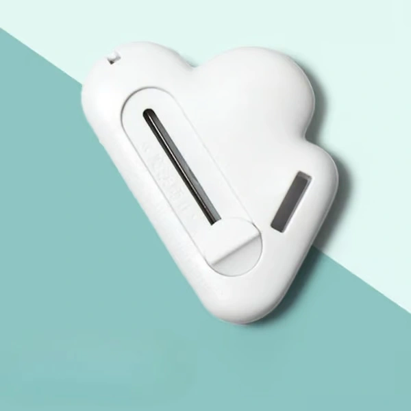 Adjustable Sewing Guide - Image 3