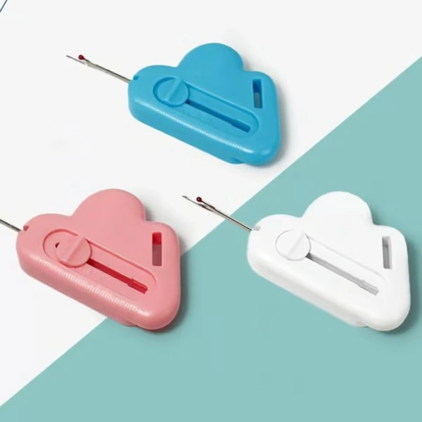 Adjustable Sewing Guide - Image 6