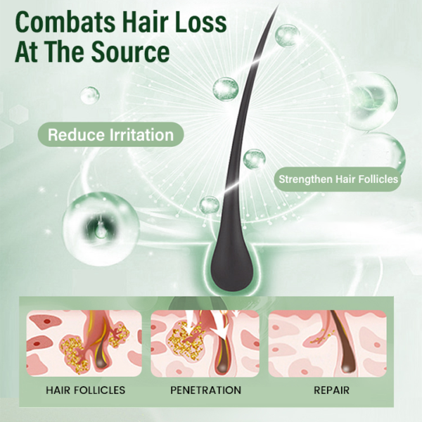 Hair Growth Spray - Image 6