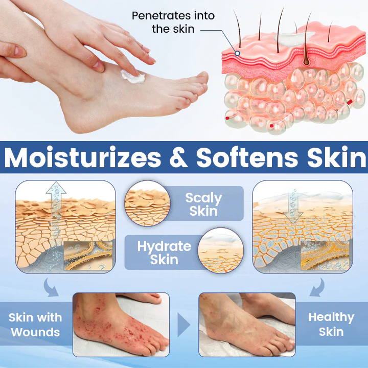 AngioVita Diabetic Care Spray - Image 7