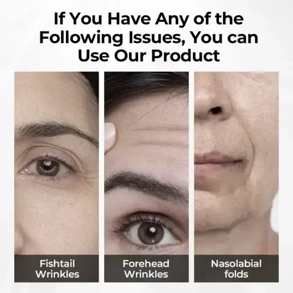 Firming Serum - Image 11