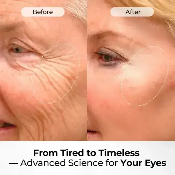 Firming Serum - Image 6