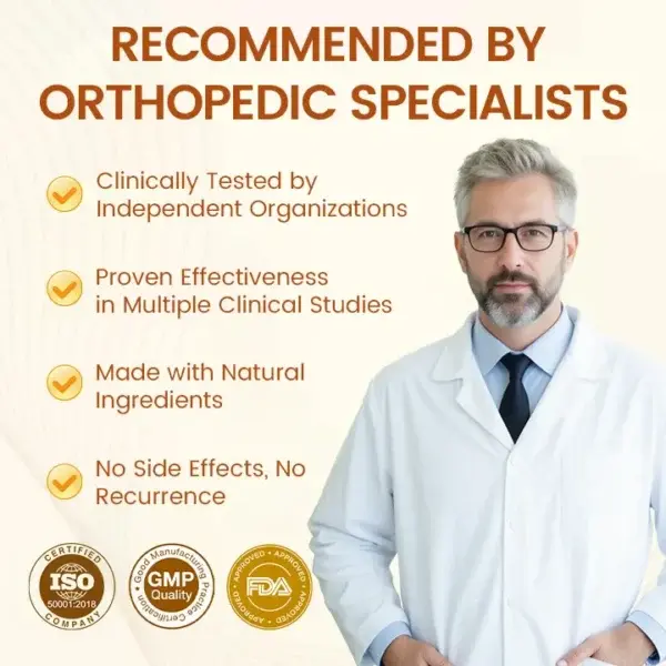 VenomEase Joint Cream - Image 11