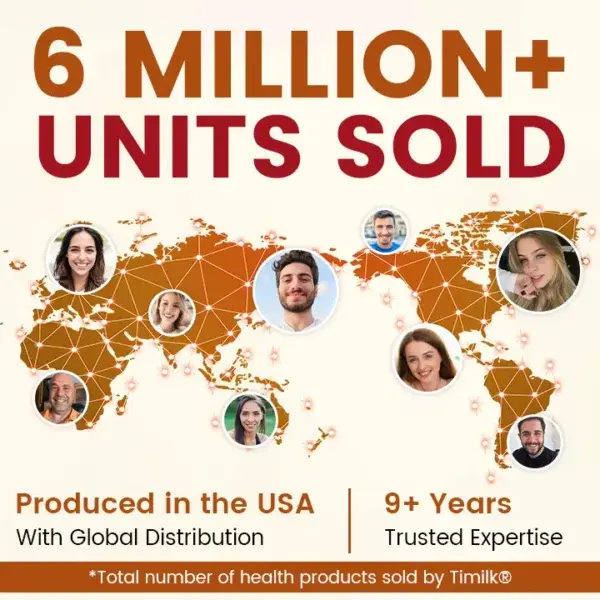 VenomEase Joint Cream - Image 12